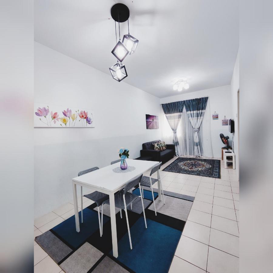 Rasha Homestay Cameron Highlands Tanah Rata Luaran gambar